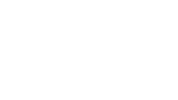 Fleuriste Nantes